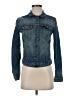 Gap Outlet Blue Denim Jacket Size XS - photo 1