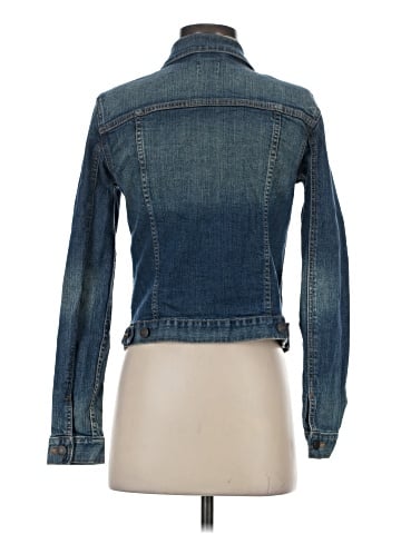 Gap Outlet Denim Jacket (view 2)