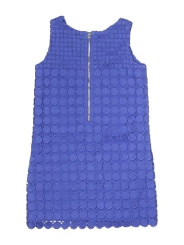 Talbots Dress (view 2)
