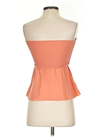 Wilfred Tube Top (view 2)