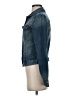 Gap Outlet Blue Denim Jacket Size XS - photo 5