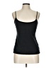 Old Navy Black Tank Top Size Lg Petite - photo 1