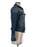 Gap Outlet Blue Denim Jacket Size XS - photo 4