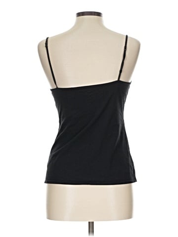 Old Navy Tank Top (view 2)
