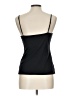 Old Navy Black Tank Top Size Lg Petite - photo 2