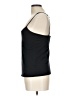 Old Navy Black Tank Top Size Lg Petite - photo 5