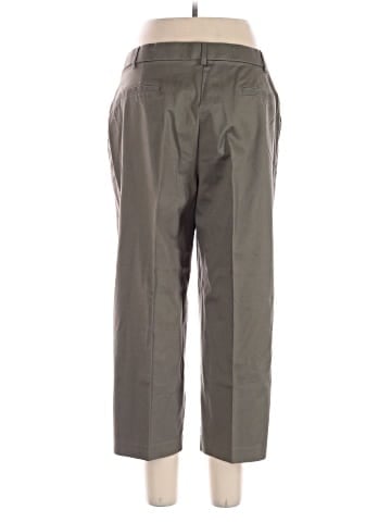Pantology Khakis (view 2)
