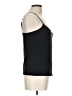Old Navy Black Tank Top Size Lg Petite - photo 4