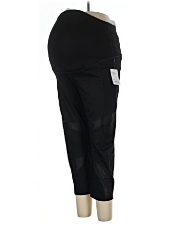 a:glow Active Pants (view 1)