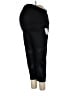 a:glow Black Active Pants Size L - photo 1