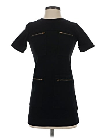 J.Crew Casual Dress (view 1)