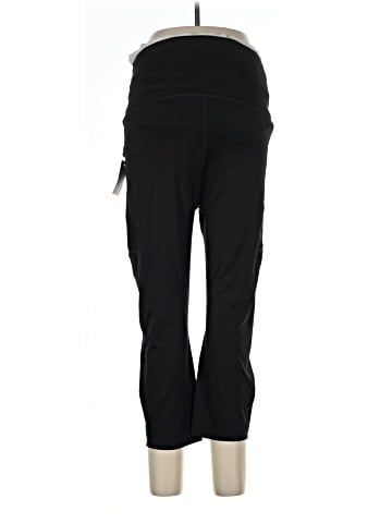 a:glow Active Pants (view 2)