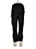 a:glow Black Active Pants Size L - photo 2