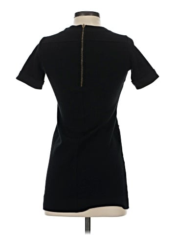 J.Crew Casual Dress (view 2)