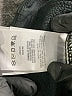 Columbia 100% Polyester Black Track Jacket Size L - photo 7