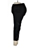 a:glow Black Active Pants Size L - photo 4