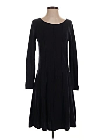 Etcetera Casual Dress (view 1)