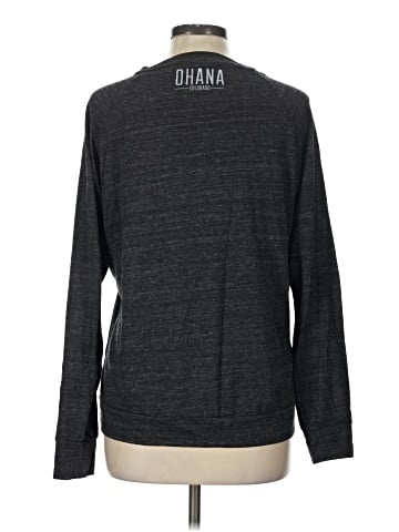 ALTERNATIVE Sweatshirt (view 2)