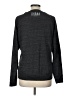 ALTERNATIVE Gray Sweatshirt Size L - photo 2