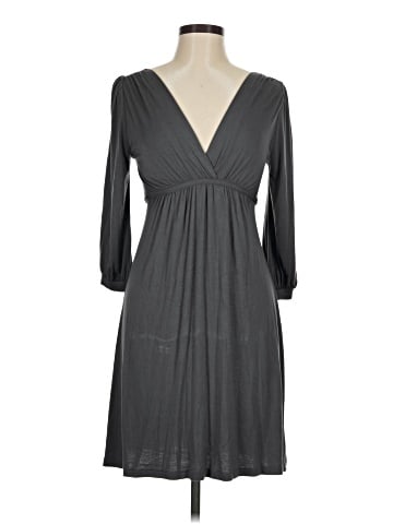 Mai Tai Casual Dress (view 1)