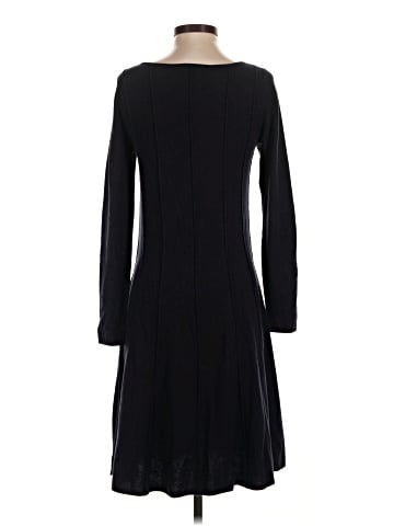 Etcetera Casual Dress (view 2)