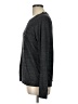 ALTERNATIVE Gray Sweatshirt Size L - photo 5