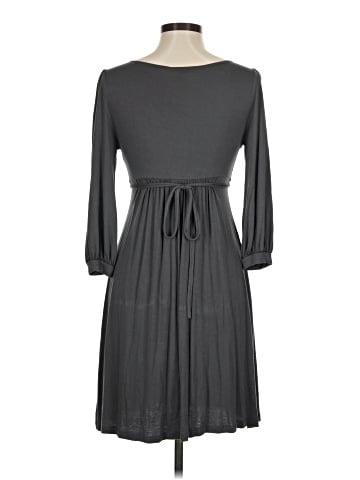 Mai Tai Casual Dress (view 2)