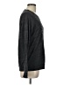 ALTERNATIVE Gray Sweatshirt Size L - photo 4