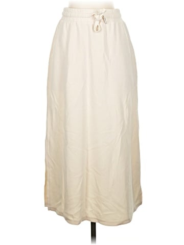 Grecerelle Formal Skirt (view 1)