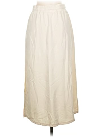 Grecerelle Formal Skirt (view 2)