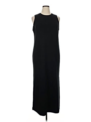 SPANX Casual Dress (view 1)