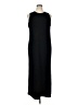 SPANX Black Casual Dress Size XL - photo 1