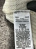Ted Baker London Ivory Pullover Sweater Size 2 (0) - photo 8
