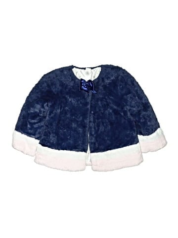 Little Me Jacket (view 1)