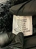 True Grit Black Turtleneck Sweater Size M - photo 8