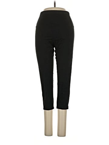 C9 By Champion Active Pants (view 1)