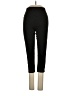 C9 By Champion Color Block Black Active Pants Size S - photo 1