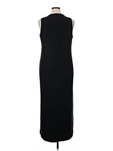 SPANX Casual Dress (view 2)