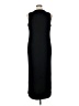 SPANX Black Casual Dress Size XL - photo 2