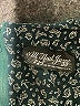 All That Jazz Polka Dots Black Jumpsuit Size S (estimated) - photo 4