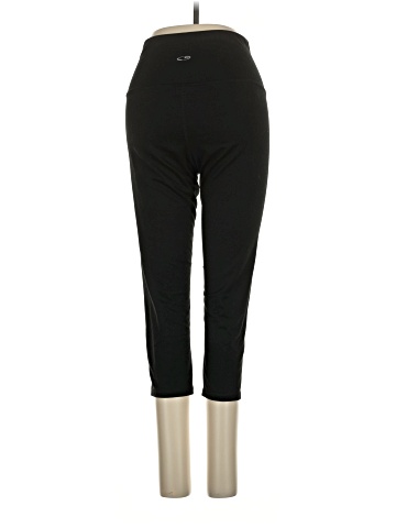 C9 By Champion Active Pants (view 2)