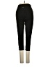 C9 By Champion Color Block Black Active Pants Size S - photo 2