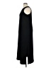 SPANX Black Casual Dress Size XL - photo 5