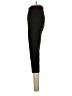 C9 By Champion Color Block Black Active Pants Size S - photo 5