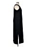 SPANX Black Casual Dress Size XL - photo 4