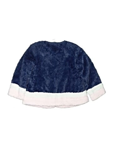Little Me Jacket (view 2)