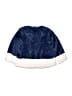 Little Me 100% Polyester Tie-dye Blue Jacket Size 4T - photo 2