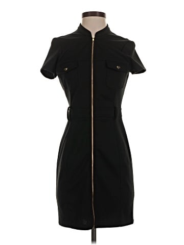 Guess Casual Dress (view 1)