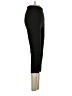 C9 By Champion Color Block Black Active Pants Size S - photo 4