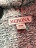 Merona Gray Cardigan Size M - photo 7